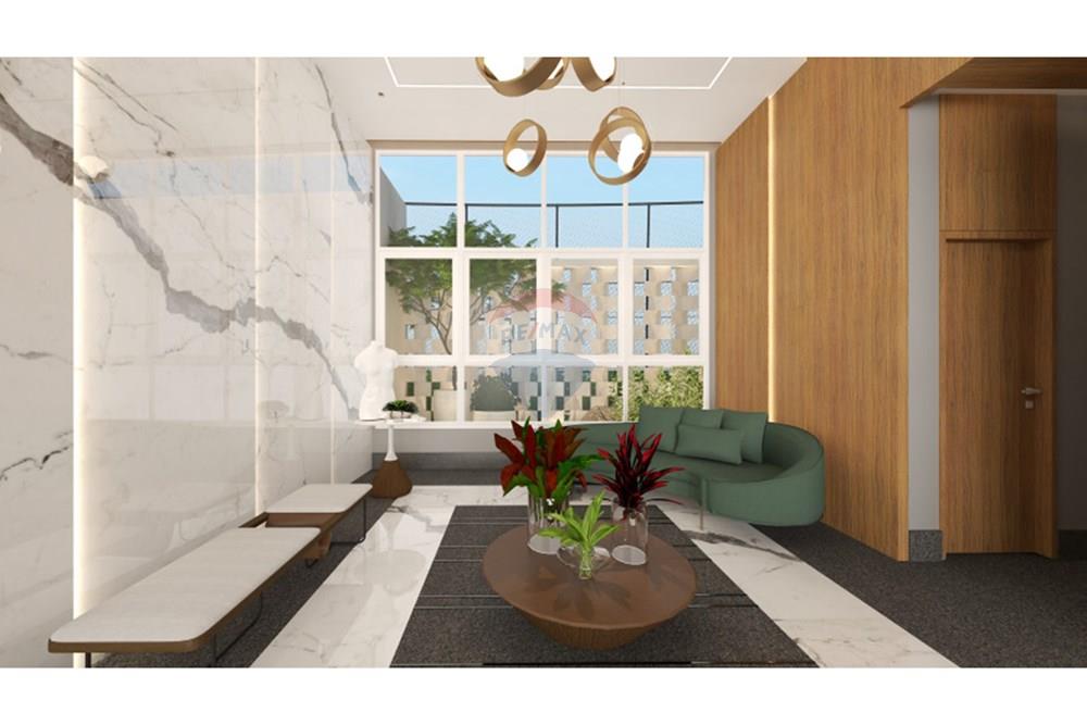 Apartamento - Venda - Porto Alegre , Rio Grande do Sul - 3.jpg - 610221042-34