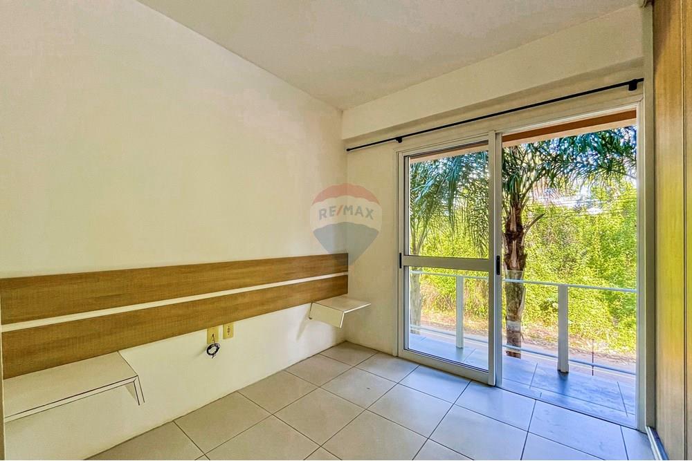 Apartamento - Venda - São Leopoldo , Rio Grande do Sul - IMG_8927.jpeg - 610411022-79