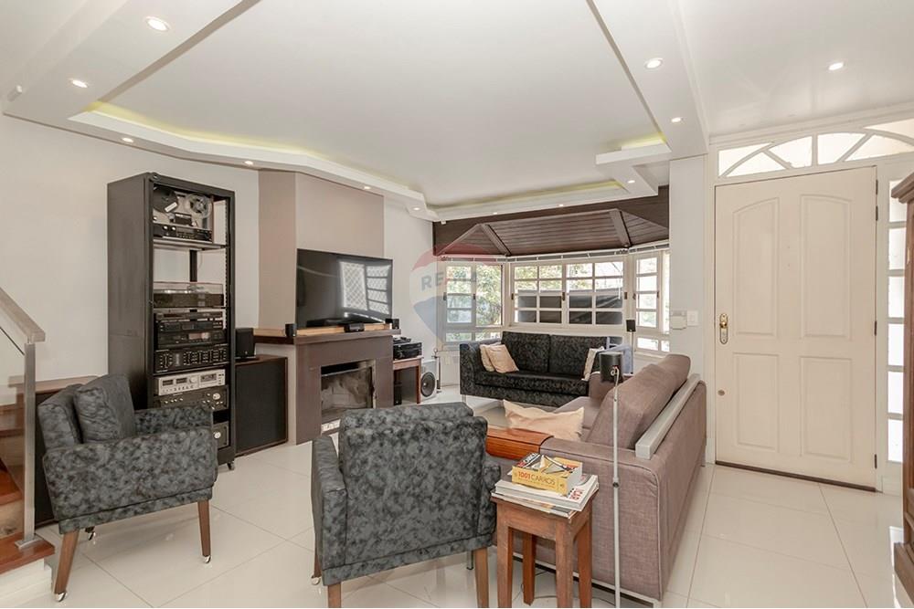 Casa - Venda - Porto Alegre , Rio Grande do Sul - 0670-249 (30).jpg - 612481082-44