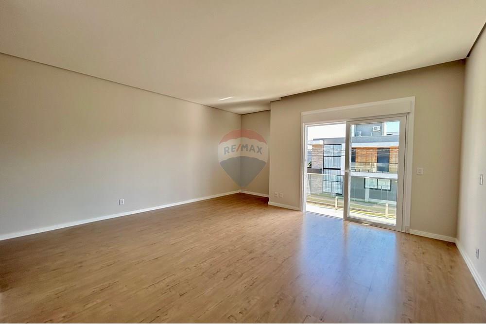 Sobrado - Venda - Canoas , Rio Grande do Sul - c4548bb4-0661-4f27-b0b4-4c22f410c767.jpg - 610241040-17