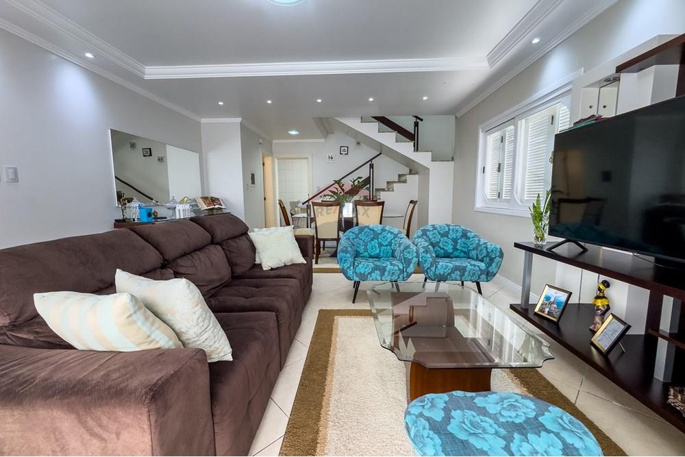 Casa - Venda - Erechim , Rio Grande do Sul - IMG_5222.jpg - 612761001-83