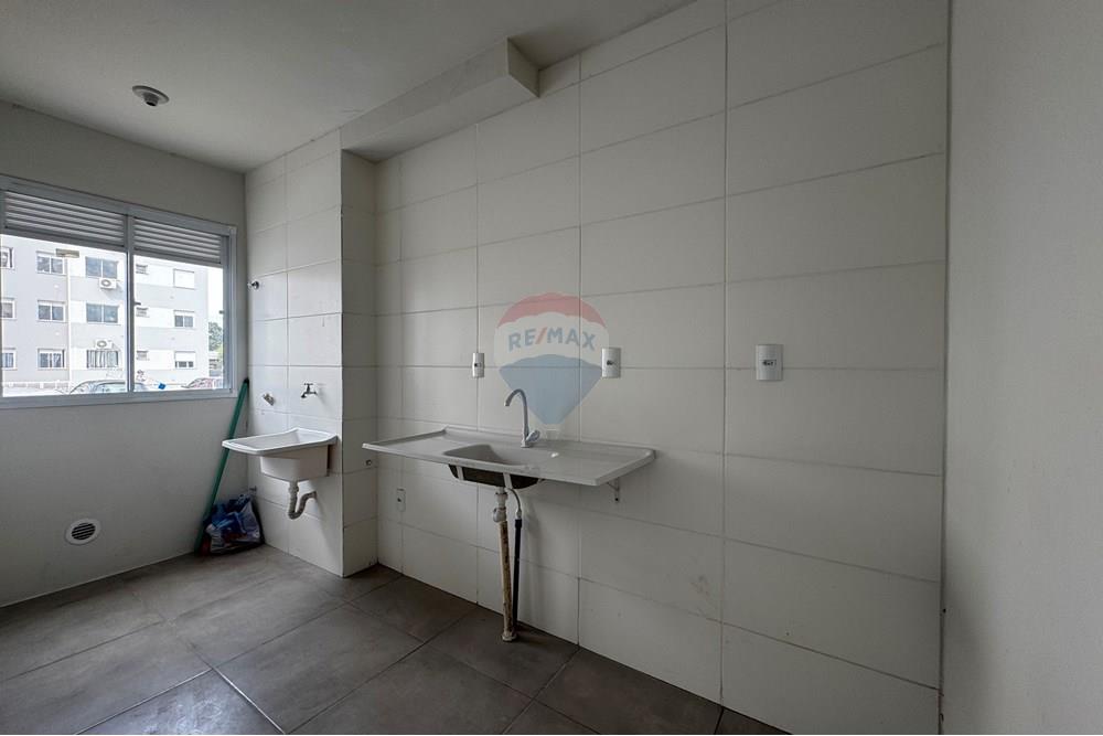 Apartamento - Alugar - Gravataí , Rio Grande do Sul - IMG_7183.jpeg - 612551071-7