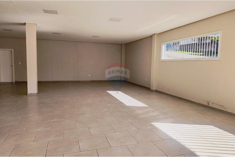 Cj. Comercial/ Sala - Alugar - Lagoa Vermelha , Rio Grande do Sul - WhatsApp Image 2025-09-18 at 10.05.52.jpeg - 610111019-29