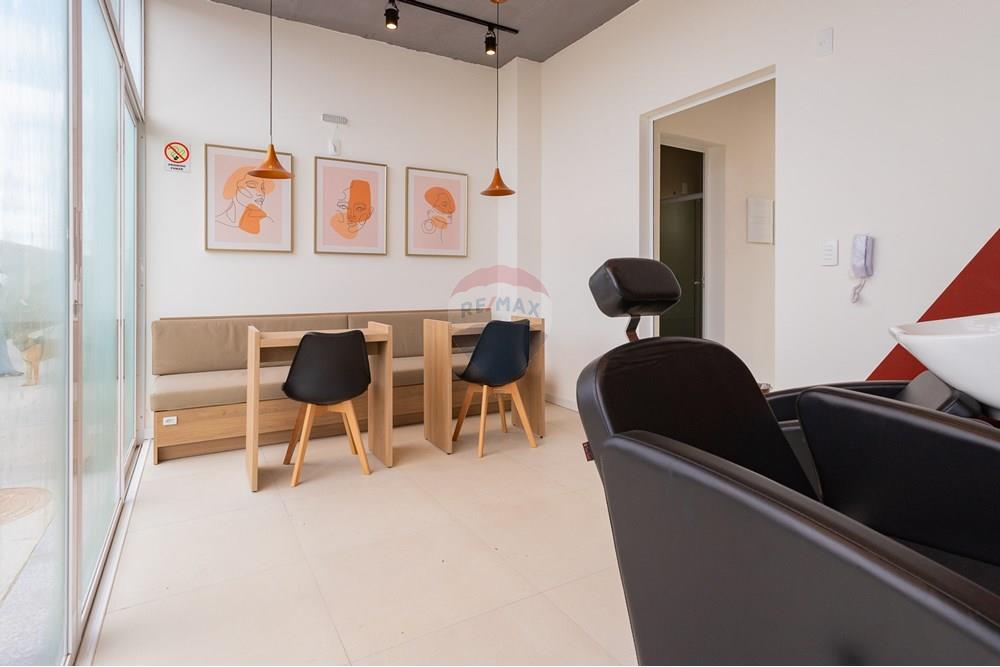 Apartamento - Venda - Pelotas , Rio Grande do Sul - Pelotas-apartamento-25.jpg - 610211044-2