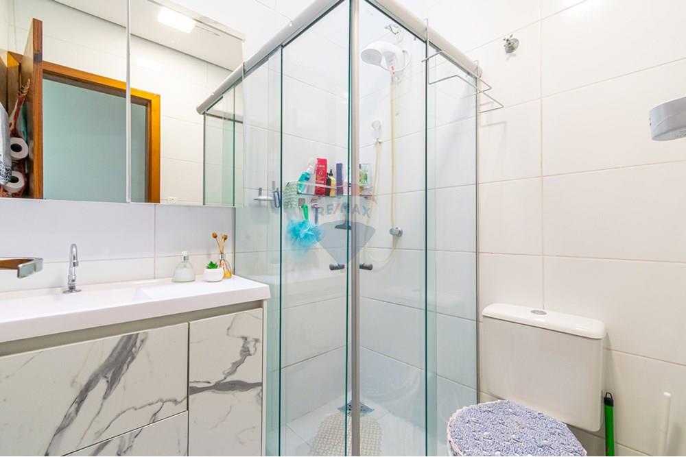 Sobrado - Venda - Cachoeirinha , Rio Grande do Sul - _DSC0572.jpg - 610381107-49