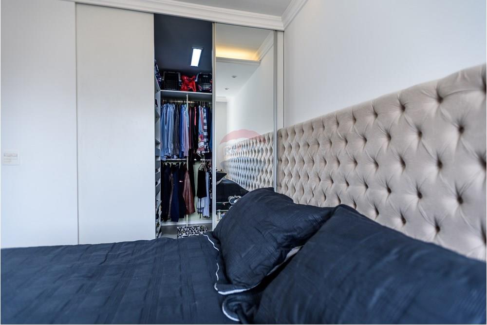 Apartamento - Venda - Porto Alegre , Rio Grande do Sul - 32.jpg - 612481068-163