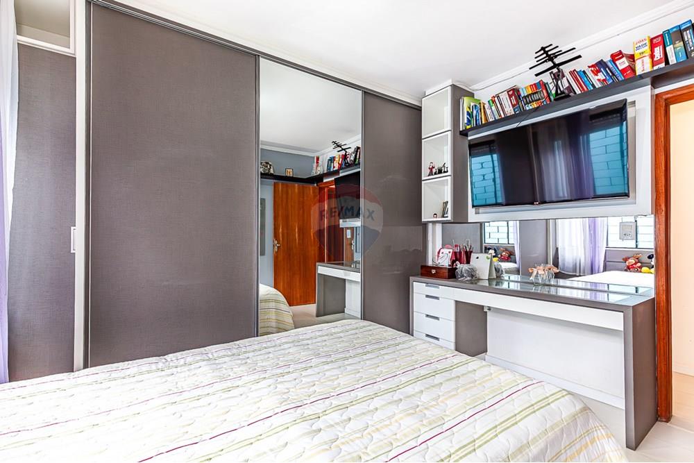 Casa - Venda - Porto Alegre , Rio Grande do Sul - EDITADAS CASA Av. Eng. José Maria de Carvalho, 94 - 06.11.24-19.jpg - 612481038-43