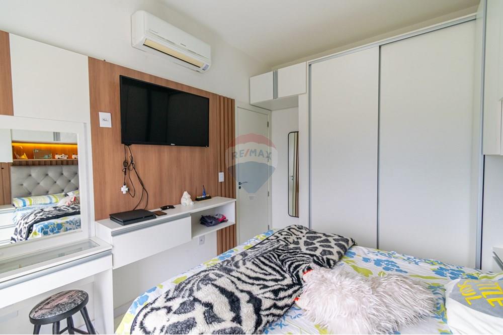 Sobrado - Venda - Gravataí , Rio Grande do Sul - _DSC8431.jpg - 610161100-37