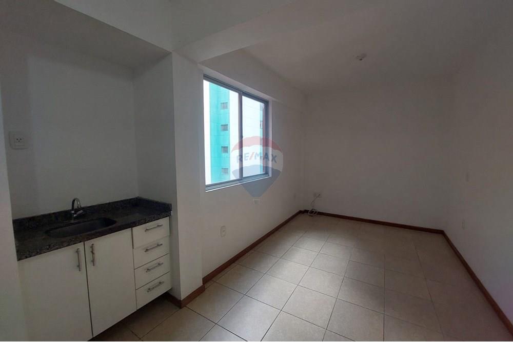 Studio - Alugar - Passo Fundo , Rio Grande do Sul - WhatsApp Image 2024-07-16 at 10.46.49.jpeg - 610271045-1371