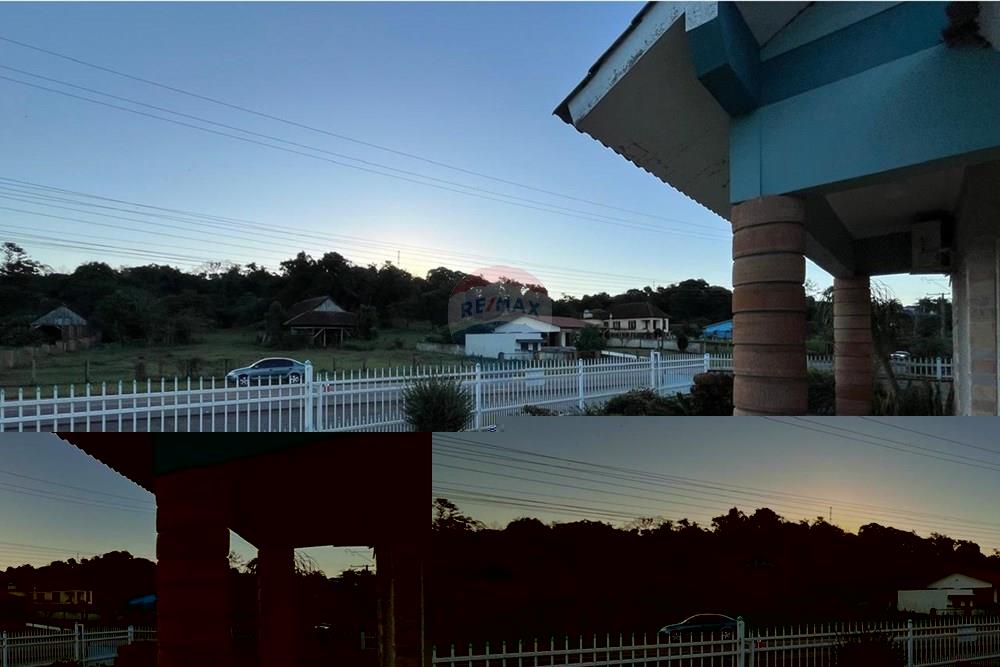 Casa - Venda - Santa Cruz do Sul , Rio Grande do Sul - IMG-20250616-WA0045.jpg - 612741054-5