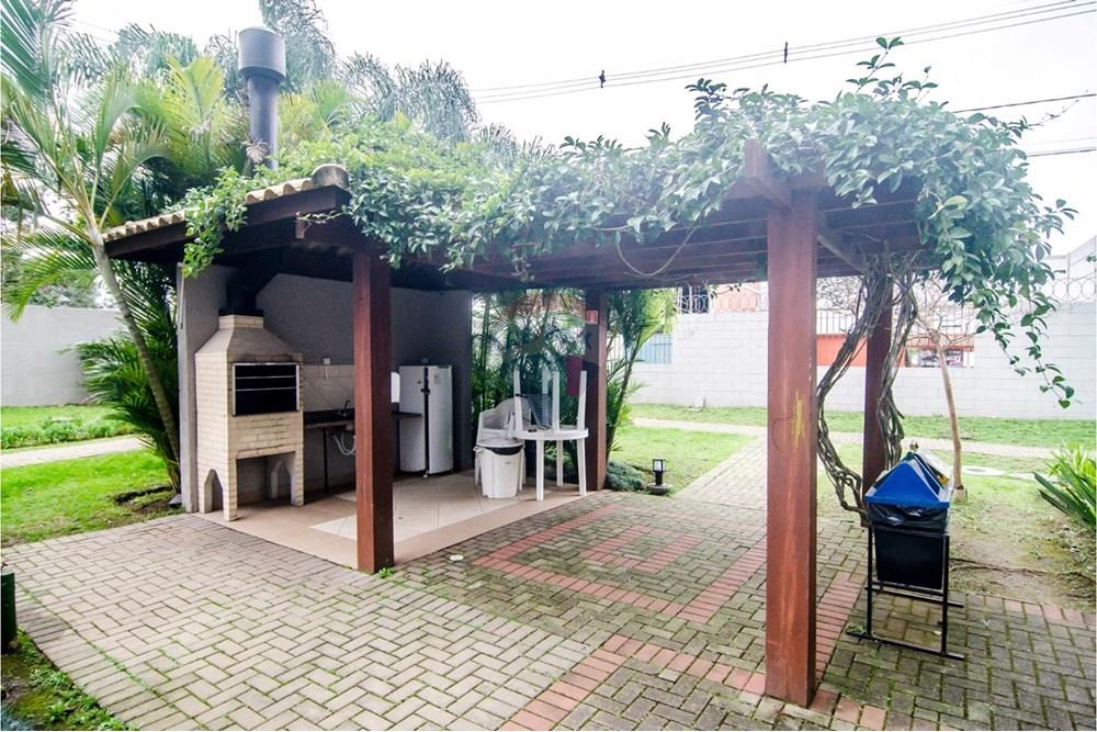 Apartamento - Venda - Canoas , Rio Grande do Sul - WhatsApp Image 2025-07-02 at 19.57.27 (2).jpeg - 610241012-188