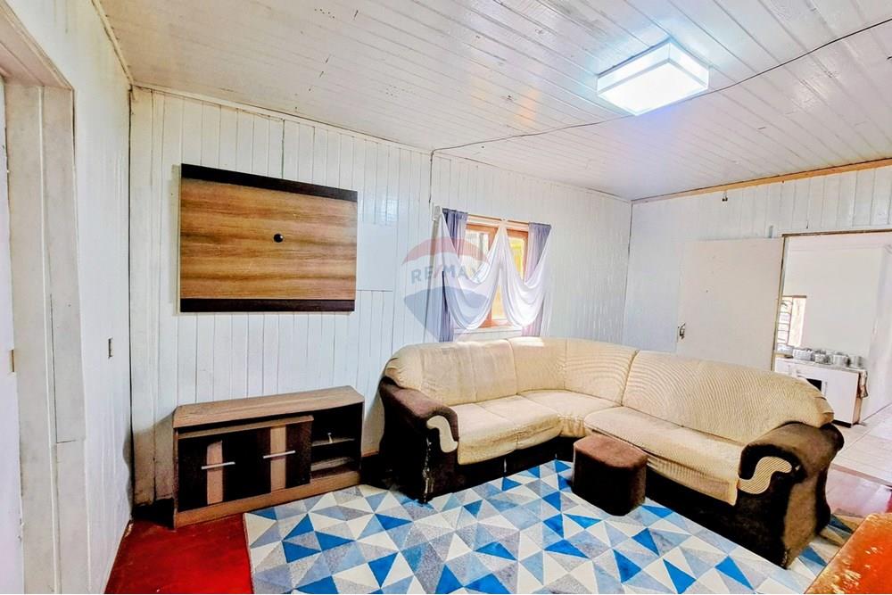 Casa - Venda - Passo Fundo , Rio Grande do Sul - WhatsApp Image 2025-08-08 at 10.01.36 (1).jpeg - 610351076-7