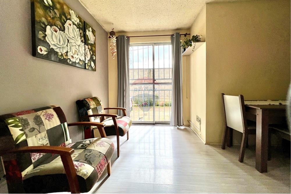 Apartamento - Venda - Canoas , Rio Grande do Sul - IMG_7878.JPG - 610241001-124