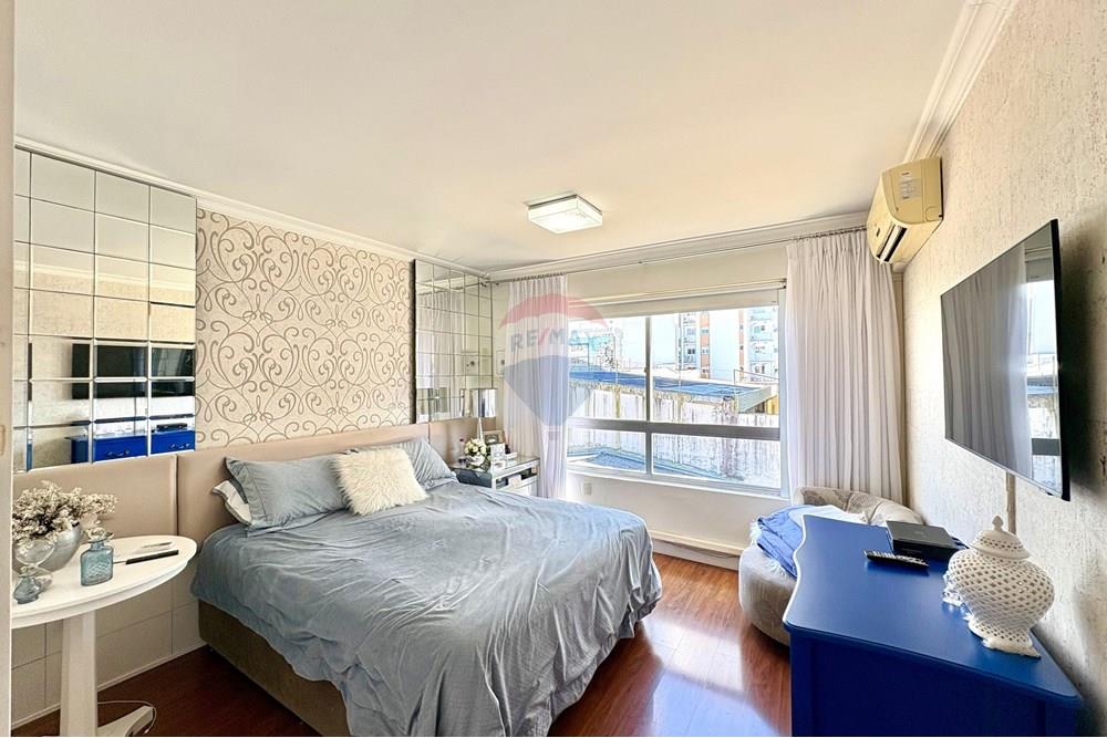 Apartamento - Venda - Erechim , Rio Grande do Sul - IMG-20250924-WA0087.jpg - 612761037-31