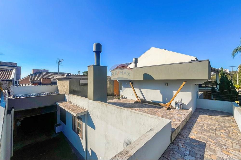 Casa - Venda - São Leopoldo , Rio Grande do Sul - IMG_0422.jpg - 610411071-14