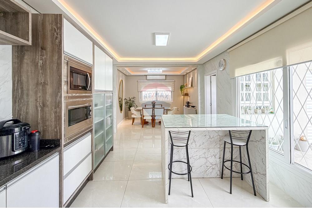 Casa - Venda - Canoas , Rio Grande do Sul - DJI_20250917_113730_789.jpg - 610241012-205