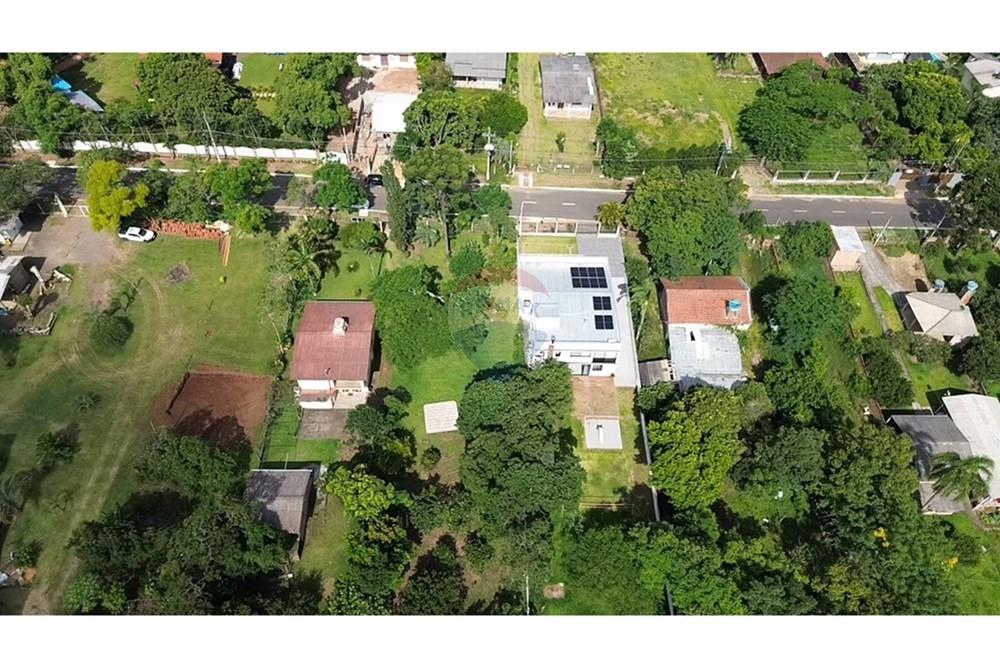 Casa - Venda - Cachoeirinha , Rio Grande do Sul - dji_fly_20250117_155120_0_1737139880101_photo_low_quality.jpg - 610381132-7