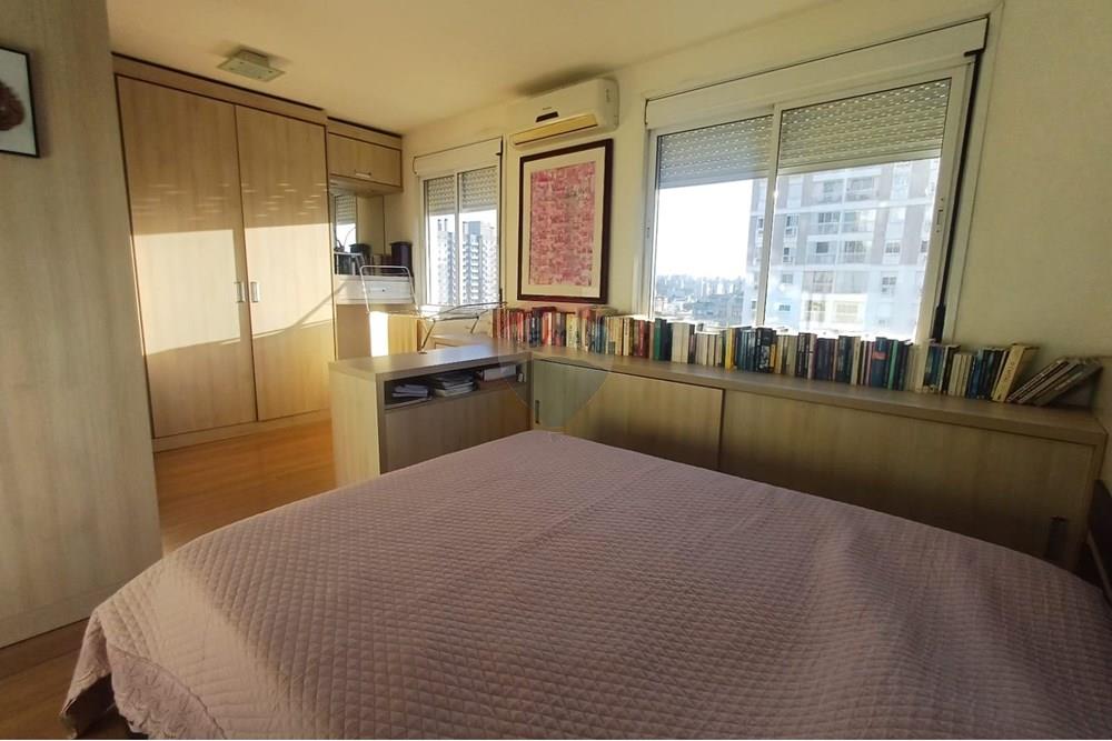 Apartamento - Venda - Porto Alegre , Rio Grande do Sul - alan 19 (1).jpg - 612541029-14