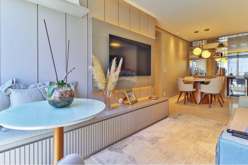 Apartamento - Venda - Porto Alegre , Rio Grande do Sul - IMG_0022.jpg - 612511073-9