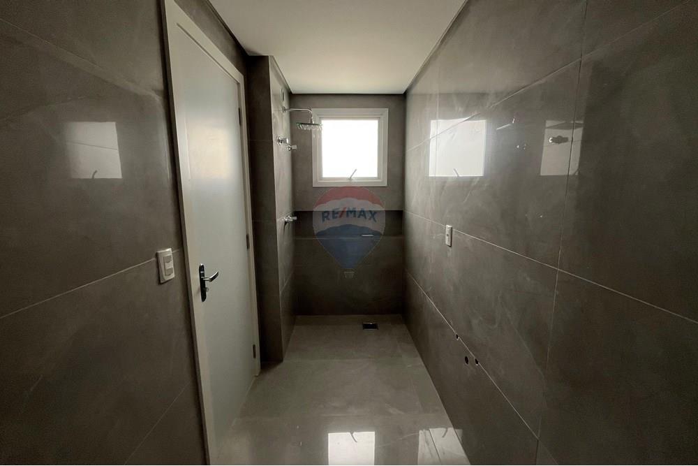 Apartamento - Venda - Passo Fundo , Rio Grande do Sul - WhatsApp Image 2025-10-27 at 13.35.39.jpeg - 612721042-10