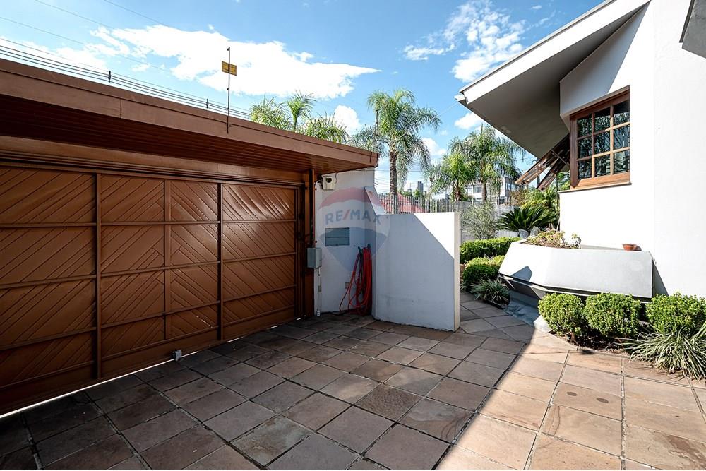 Casa - Venda - Novo Hamburgo , Rio Grande do Sul - DSC_9989.jpg - 610261015-39