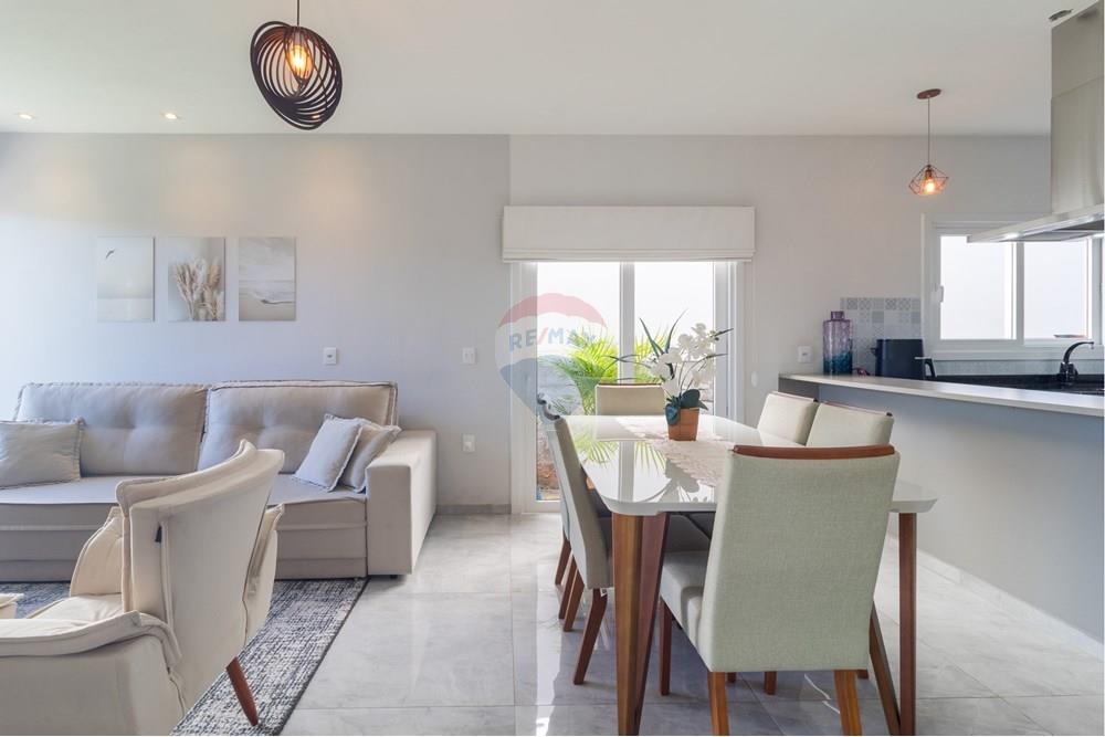 Casa - Venda - Sapiranga , Rio Grande do Sul - IMG_9868-HDR.jpg - 610261023-47