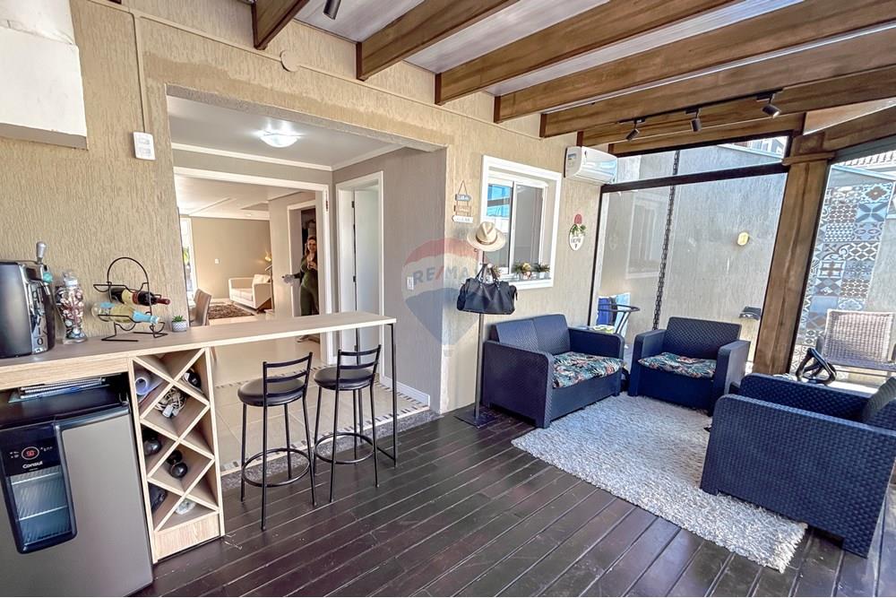 Sobrado - Venda - Canoas , Rio Grande do Sul - DJI_20250830_120914_583.jpg - 612651055-1