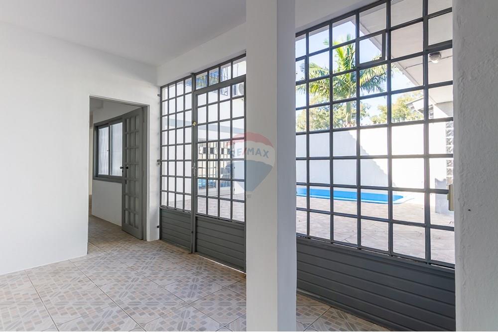 Casa - Venda - Rio Grande , Rio Grande do Sul - IMG_1679-HDR.jpg - Corredor - 610211036-1