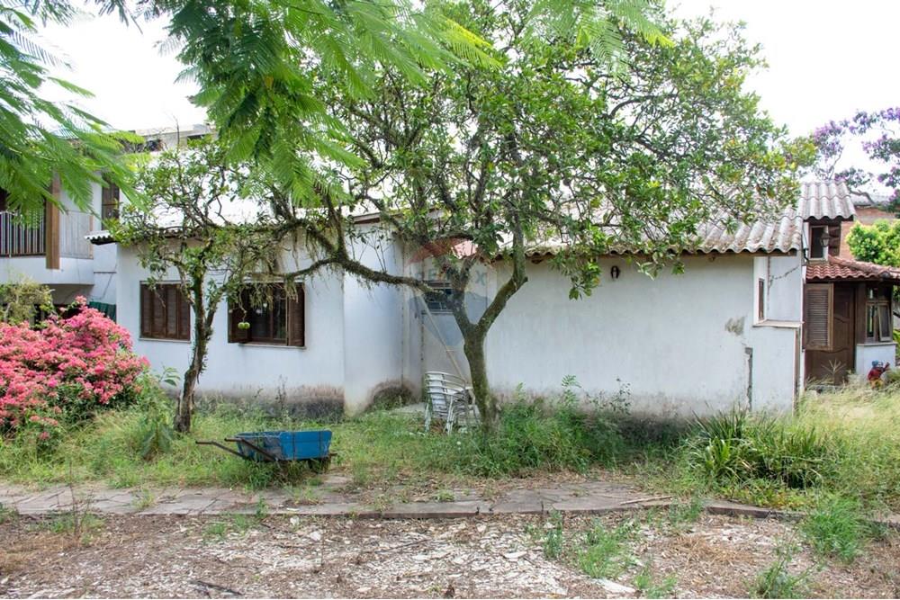 Casa Comercial - Venda - Cachoeirinha , Rio Grande do Sul - WhatsApp Image 2025-02-14 at 17.13.22.jpeg - 612551005-102