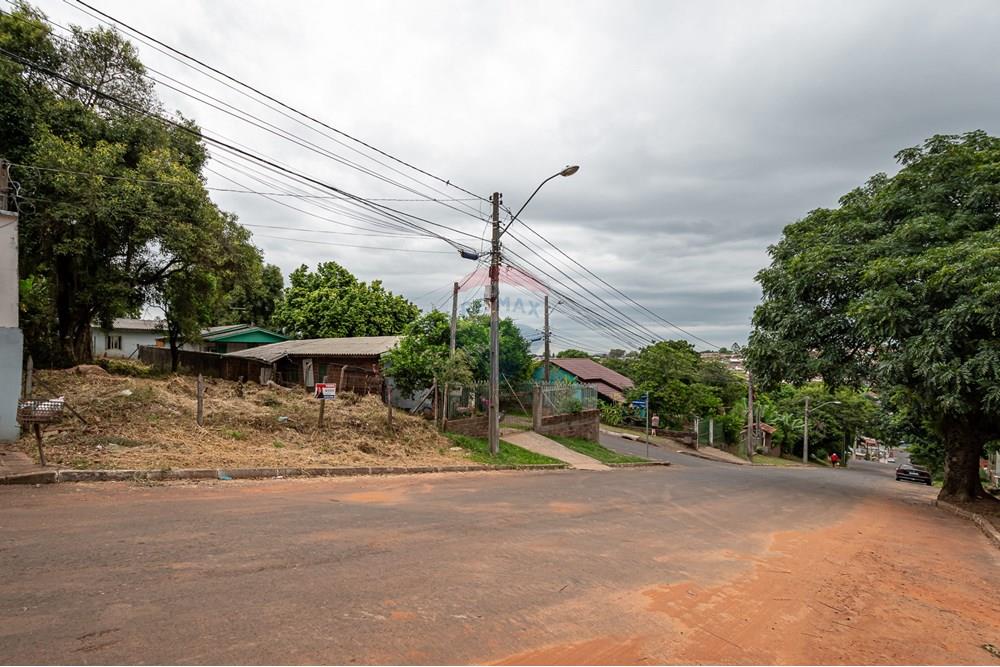 Terreno - Venda - Novo Hamburgo , Rio Grande do Sul - DSC_8173.jpg - 610261045-3