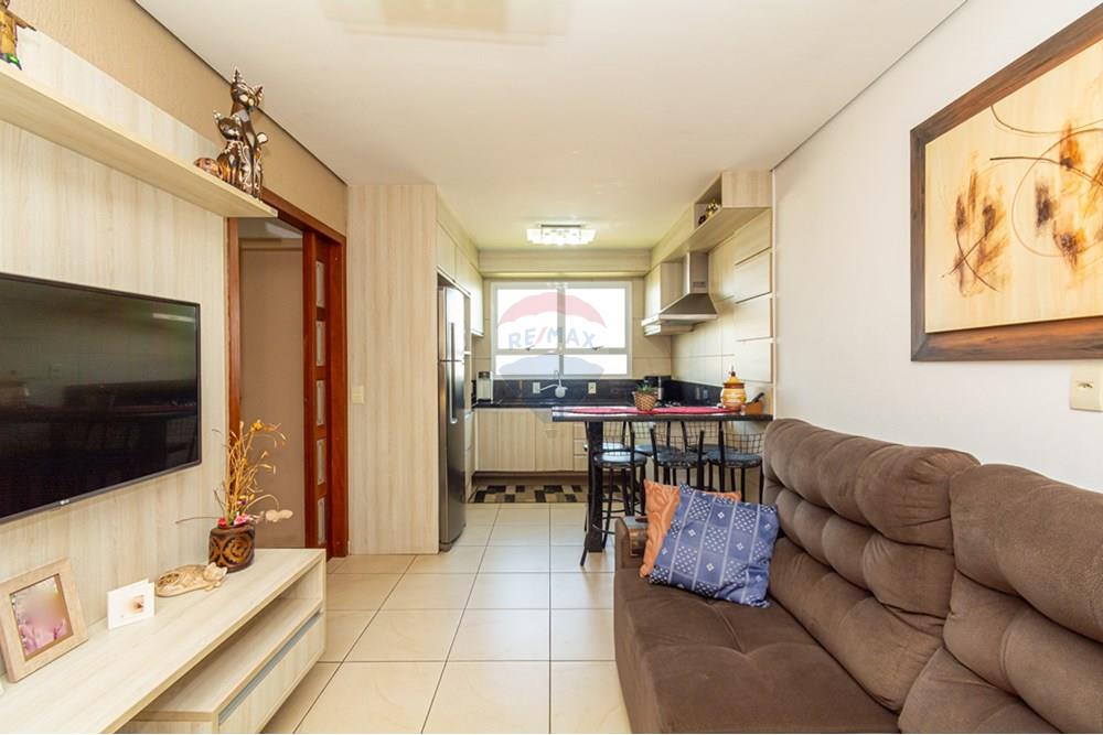 Prédio - Venda - Gravataí , Rio Grande do Sul - _DSC5080.jpg - 610161057-40