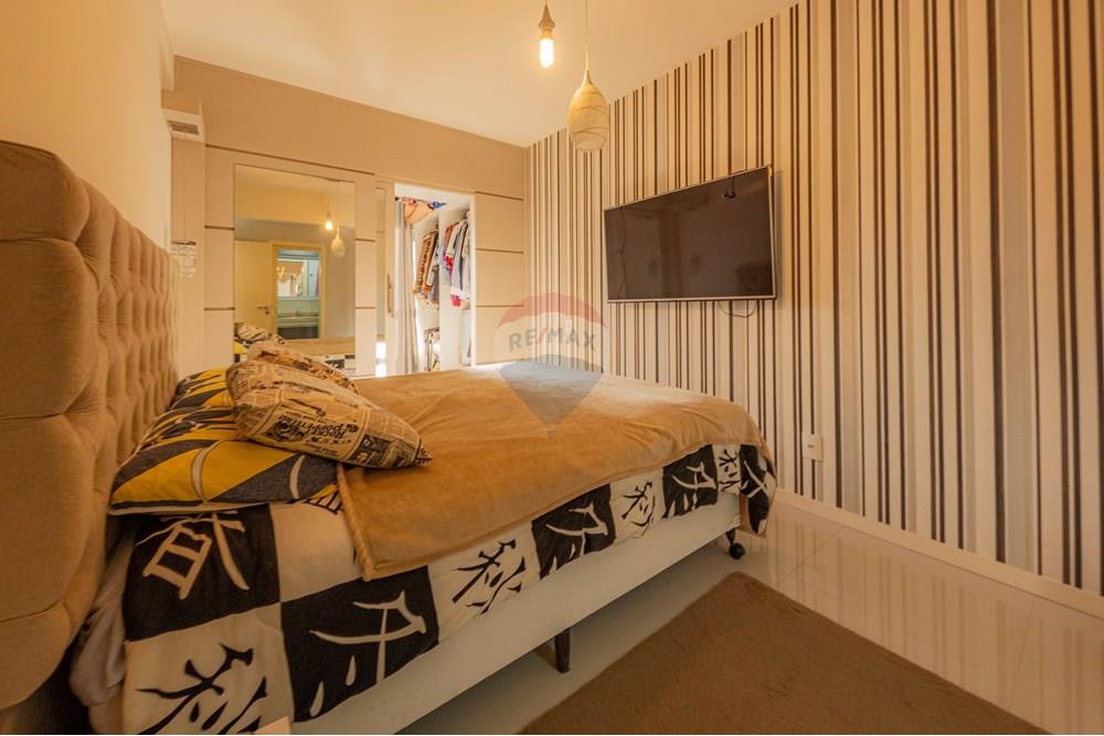 Apartamento - Venda - Tramandaí , Rio Grande do Sul - foto-8.jpg - 610391030-219