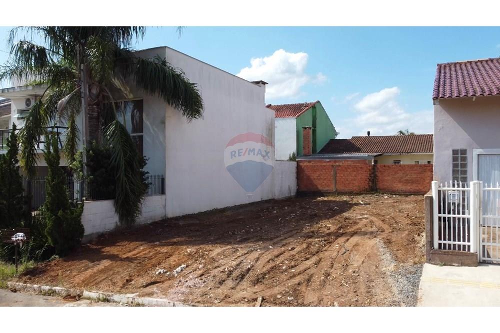 Terreno - Venda - Gravataí , Rio Grande do Sul - IMG_1665 (1).jpg - 610381039-882