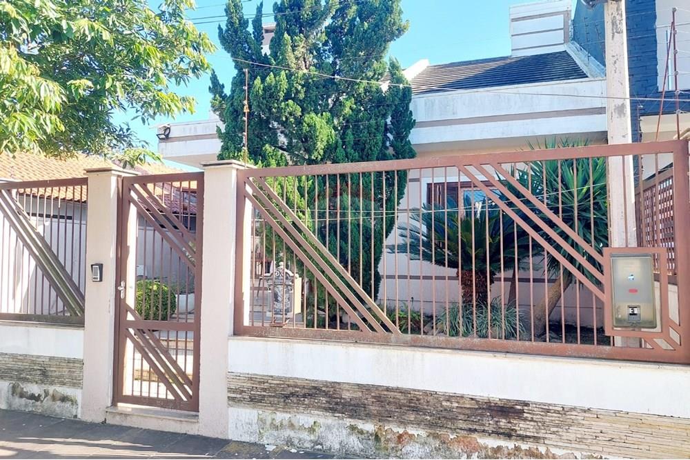 Casa - Venda - Cachoeirinha , Rio Grande do Sul - IMG-20250815-WA0067.jpg - 612551062-65