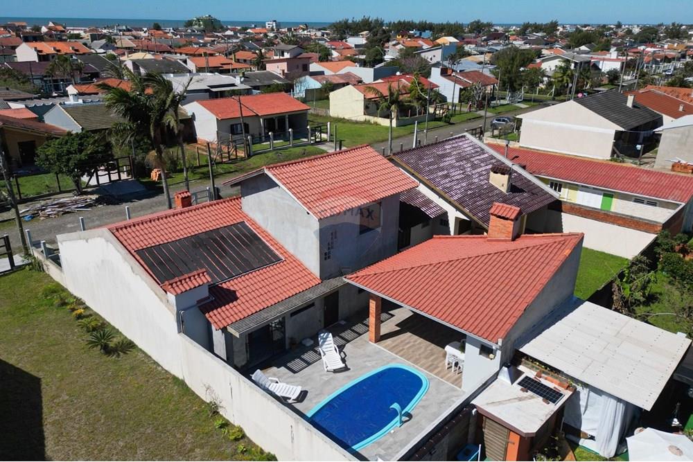 Sobrado - Venda - Osório , Rio Grande do Sul - 7.jpg - 612671067-28