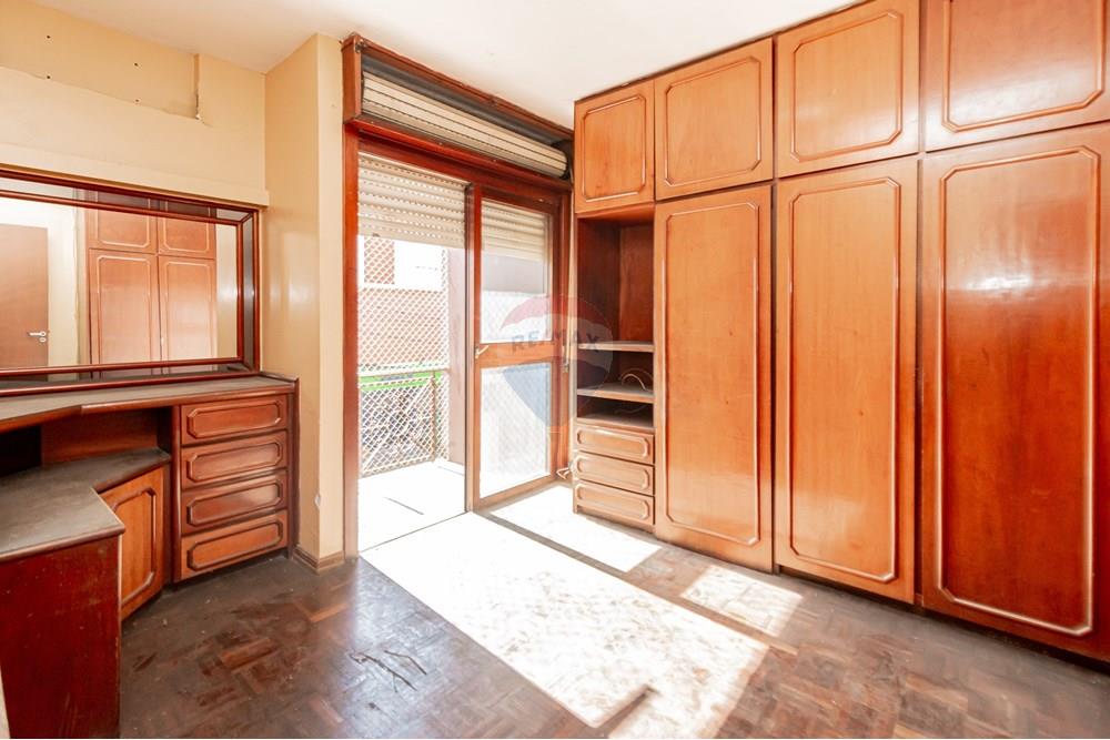 Apartamento - Venda - Porto Alegre , Rio Grande do Sul - IMG_2290.jpg - 612491035-17