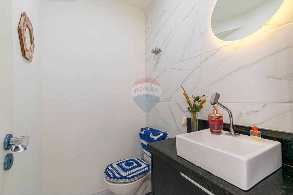 Sobrado - Venda - Gravataí , Rio Grande do Sul - _DSC8422.jpg - 610161100-37