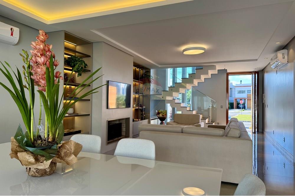 Casa de Condomínio - Venda - Pelotas , Rio Grande do Sul - IMG_3884.jpg - 610211057-7