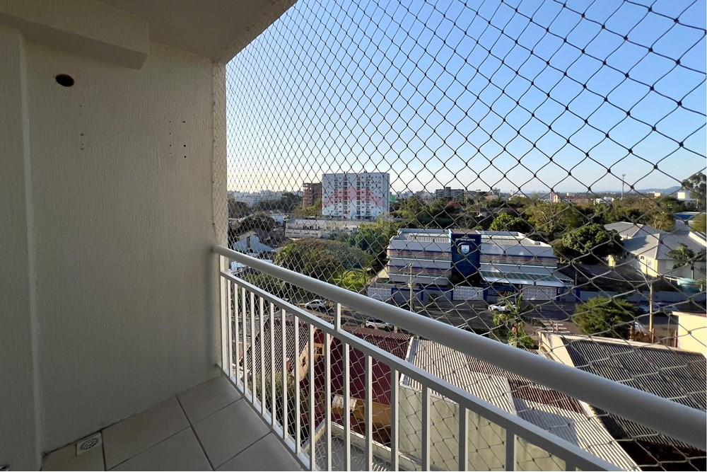 Apartamento - Venda - Canoas , Rio Grande do Sul - IMG_9178.jpg - 610241012-207