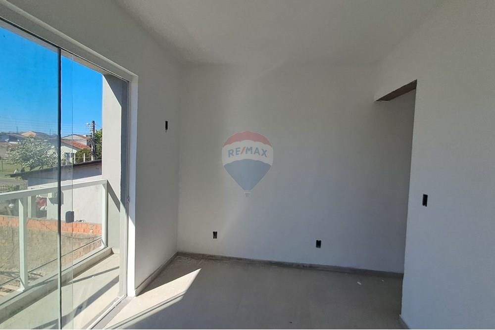 Apartamento - Venda - Alvorada , Rio Grande do Sul - Imagem do WhatsApp de 2025-09-29 à(s) 10.08.27_6185e6b4.jpg - 612531034-144