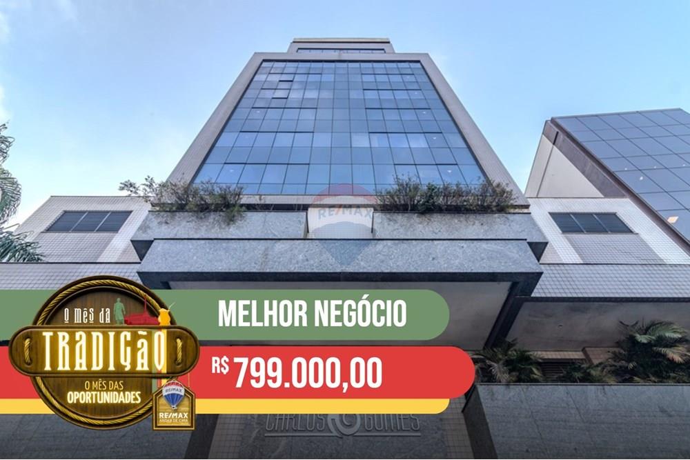 Cj. Comercial/ Sala - Venda - Porto Alegre , Rio Grande do Sul - capa-do-imovel-mes-farroupilha-campanhas-05-09-2025-15-43-06.jpg - 612481075-22