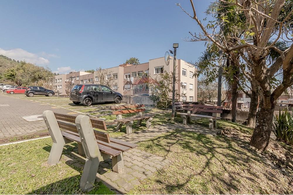 Apartamento - Venda - Porto Alegre , Rio Grande do Sul - _MG_1148 (2).jpg - 612541034-1