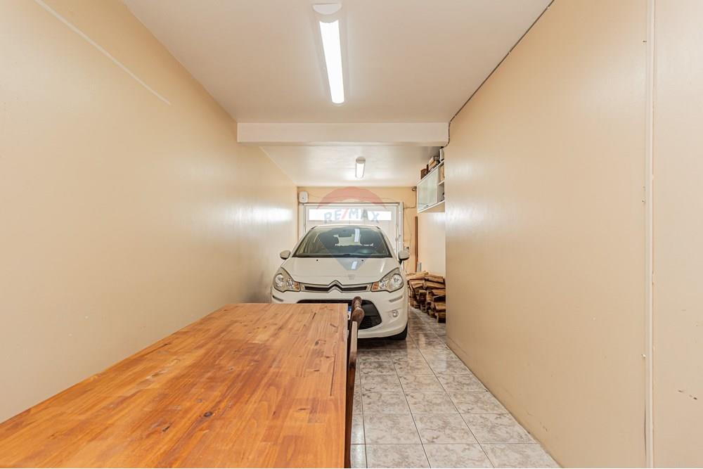 Casa - Venda - Pelotas , Rio Grande do Sul - Luís de Camões 256-12.jpg - 610211001-126