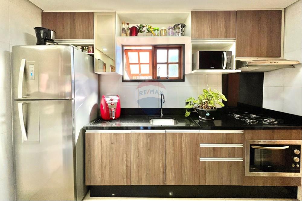 Casa - Venda - Canoas , Rio Grande do Sul - IMG_3331.JPG - 610241027-20