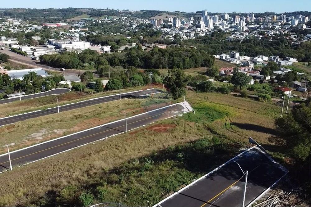 Terreno - Venda - Sarandi , Rio Grande do Sul - WhatsApp Image 2025-04-09 at 10.09.01 (1).jpeg - 610341006-313