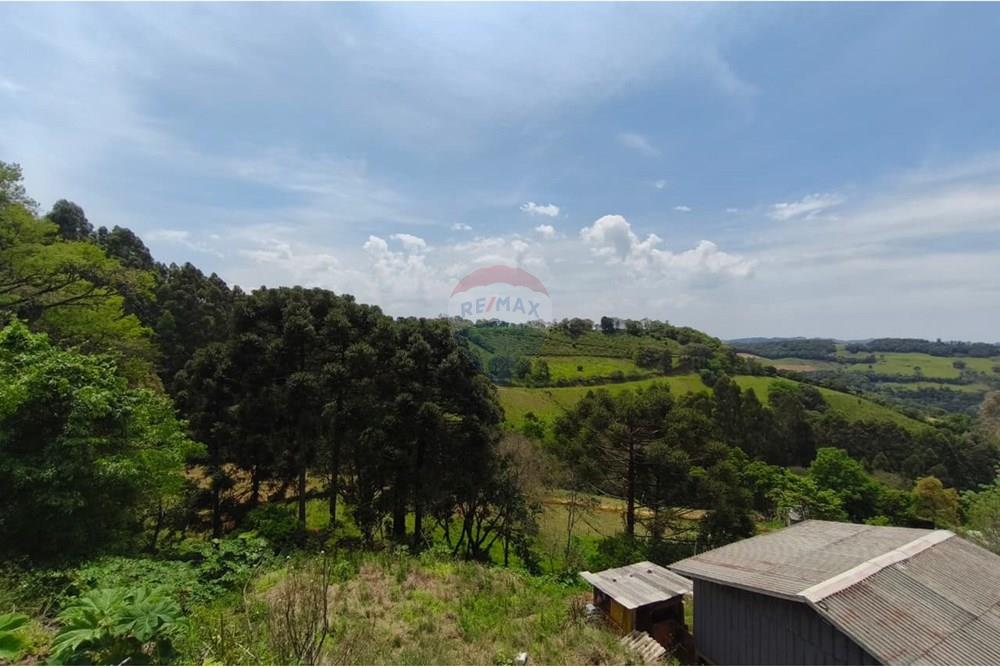 Terreno - Venda - São Valentim , Rio Grande do Sul - WhatsApp Image 2025-10-11 at 13.51.01.jpeg - Fachada - 612761006-54