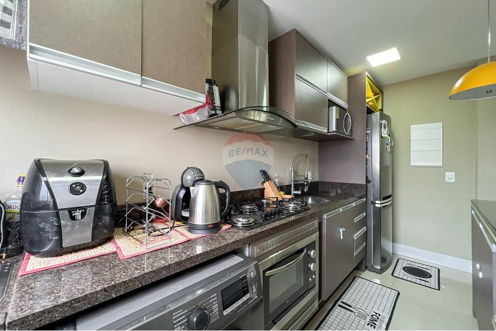 Apartamento - Venda - Canoas , Rio Grande do Sul - DJI_20241119_153633_146.jpg - 612651041-8