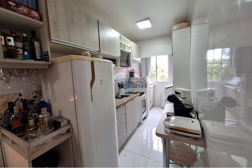 Apartamento - Venda - Santa Maria , Rio Grande do Sul - Imagem do WhatsApp de 2025-04-04 à(s) 10.22.14_c3cb561d.jpg - 610451004-12