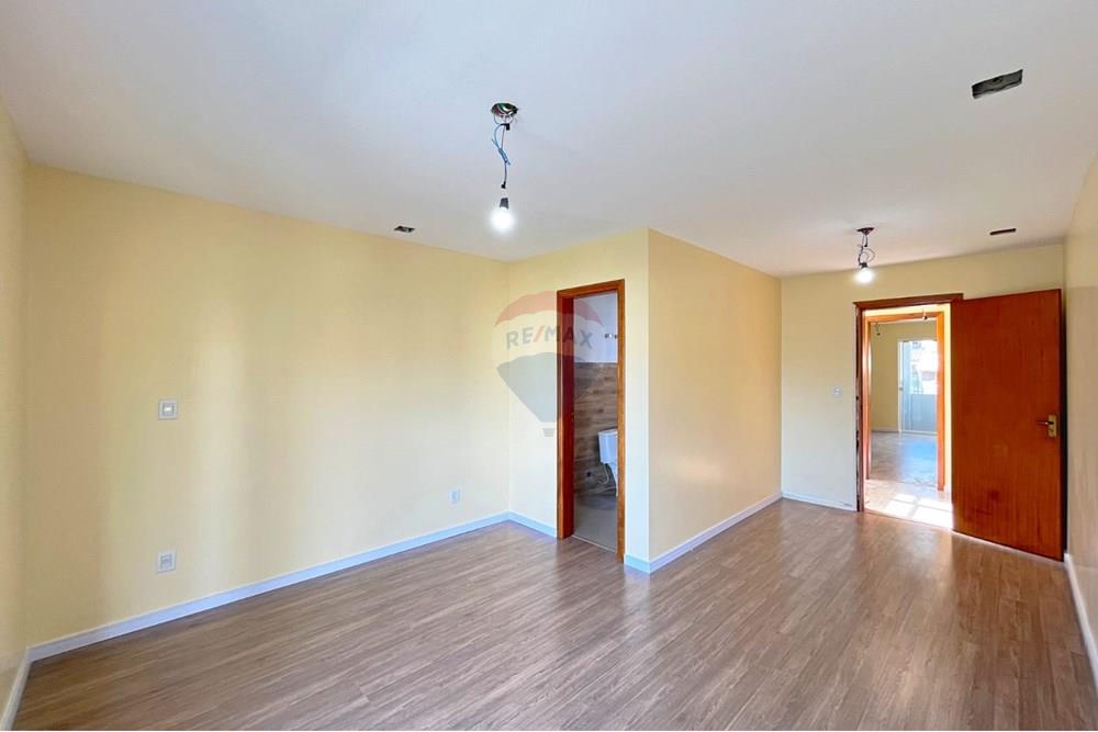 Casa - Venda - Porto Alegre , Rio Grande do Sul - 1.jpg - 610191034-100