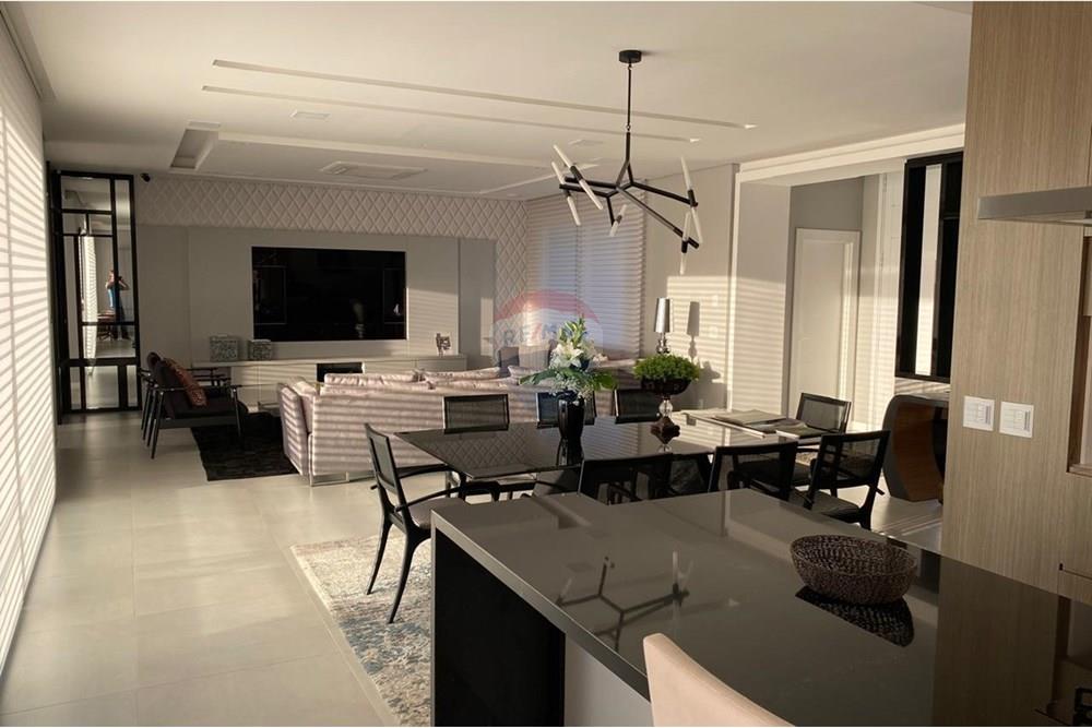 Casa de Condomínio - Venda - Caxias do Sul , Rio Grande do Sul - IMG-20251011-WA0047.jpg - 610301004-291